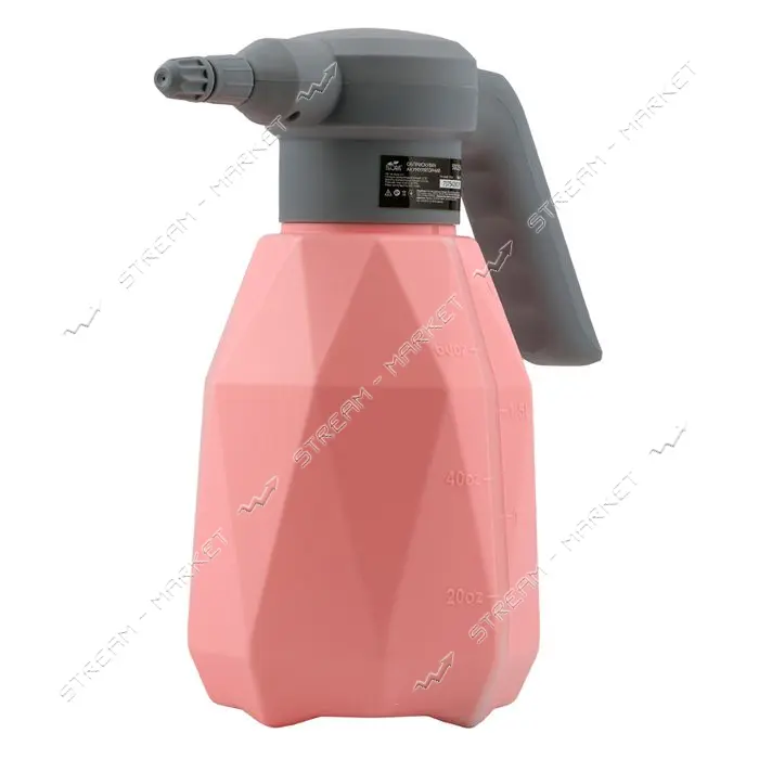 Опрыскиватель аккумуляторный Flora 5002554 2л Li-ion