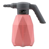 Опрыскиватель аккумуляторный Flora 5002554 2л Li-ion