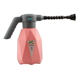 Опрыскиватель аккумуляторный Flora 5002554 2л Li-ion