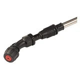 Опрыскиватель гидравлический Grad 5003935 12л Li-ion