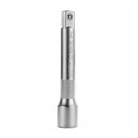 Удлинитель Sigma 6055681 1/2" 125мм CrV                                                             