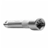 Удлинитель Sigma 6055681 1/2" 125мм CrV