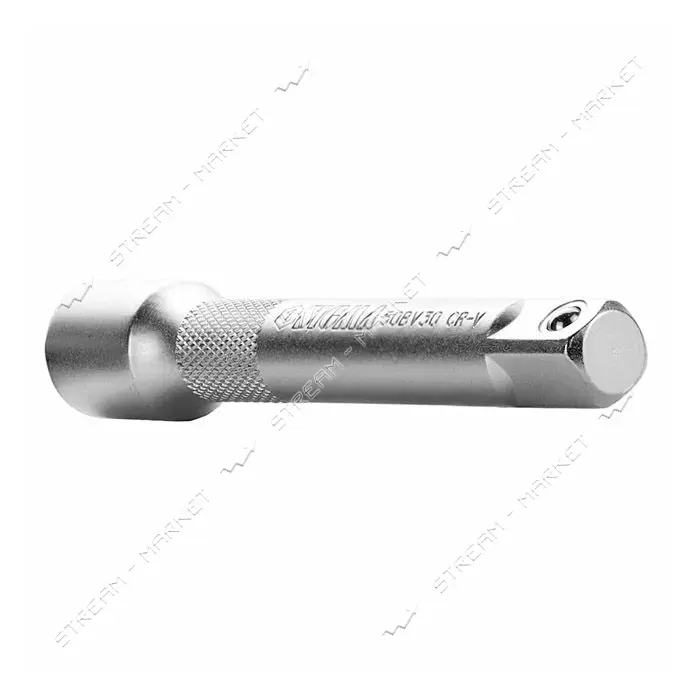Удлинитель Sigma 6055681 1/2" 125мм CrV