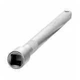 Удлинитель Sigma 6055691 1/2" 250мм CrV                                                             
