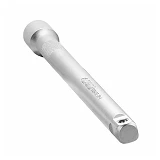 Удлинитель Sigma 6055691 1/2" 250мм CrV                                                             