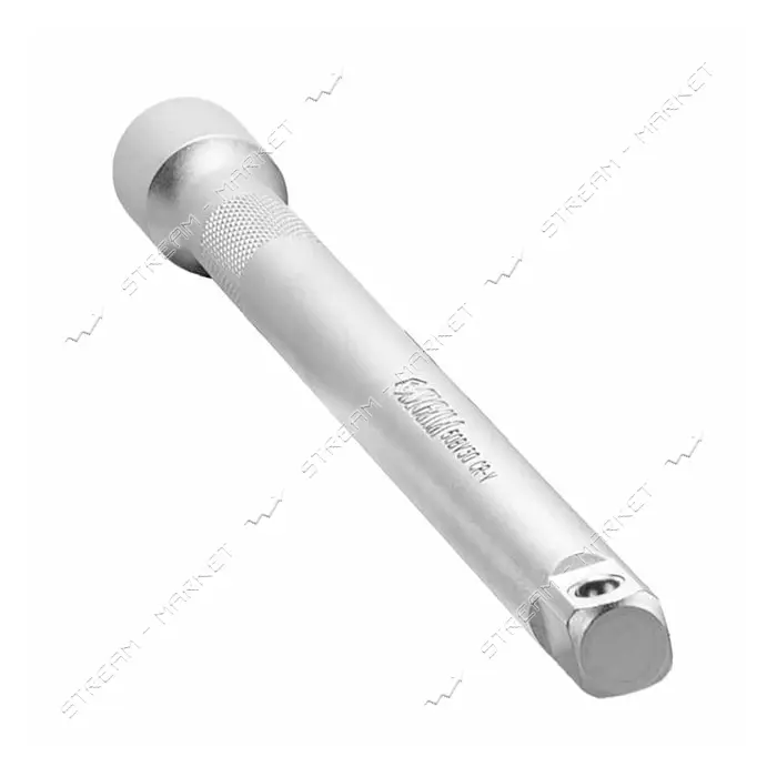 Удлинитель Sigma 6055691 1/2" 250мм CrV                                                             