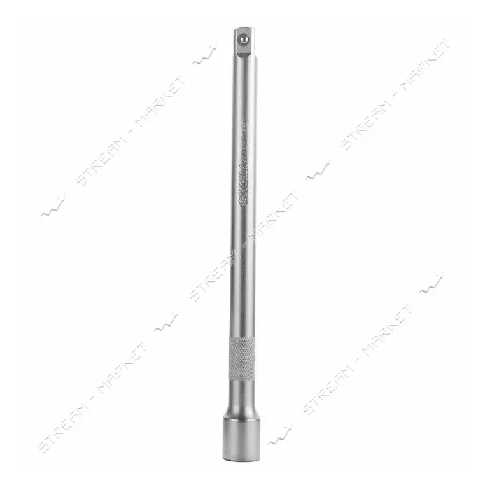 Удлинитель Sigma 6055691 1/2" 250мм CrV                                                             