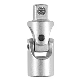 Шарнир карданный Sigma 6055821 1/2" CrV                                                             