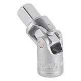 Шарнир карданный Sigma 6055821 1/2" CrV                                                             