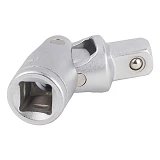 Шарнир карданный Sigma 6055821 1/2" CrV                                                             