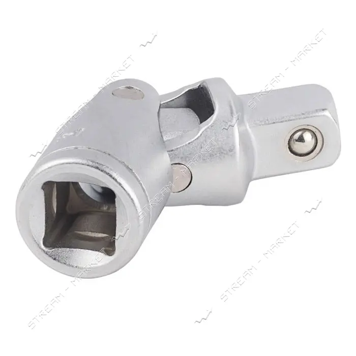 Шарнир карданный Sigma 6055821 1/2" CrV                                                             