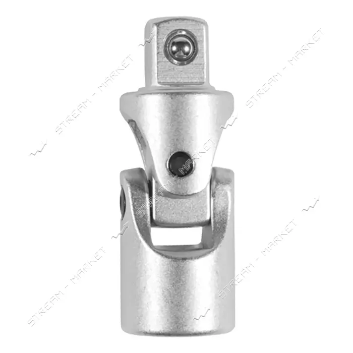 Шарнир карданный Sigma 6055821 1/2" CrV                                                             