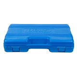 Набор насадок торцевых и биты Grad 6003205 1/4" 1/2" 108шт Start