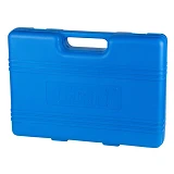 Набор насадок торцевых и биты Grad 6003175 1/4" 1/2" 94шт Start