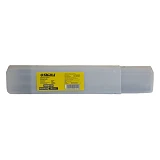 Набор зубил Sigma 1800101 SDS-plus тубус 4шт                                                        