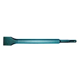 Зубило плоское Sigma 1800341 19х600х40мм SDS-plus