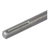 Зубило точечное Sigma 1800611 18х460мм SDS-max                                                      
