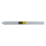 Зубило плоское Sigma 1800641 18х460х30мм SDS-max