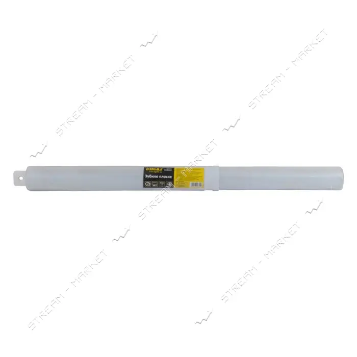 Зубило плоское Sigma 1800641 18х460х30мм SDS-max