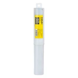 Зубило плоское Sigma 1800541 18х250х40мм SDS-max