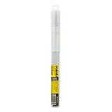 Зубило плоское Sigma 1800531 18х250х20мм SDS-max плюс напайка