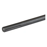 Зубило плоское Sigma 1800631 18х460х20мм SDS-max плюс напайка тубус                                 