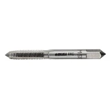 Метчик Sigma 1620171 М6х1.0мм                                                                       