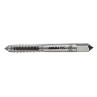Метчик Sigma 1620171 М6х1.0мм                                                                       