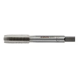 Метчик Sigma 1620201 М8х1.0мм