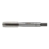 Метчик Sigma 1620201 М8х1.0мм                                                                       