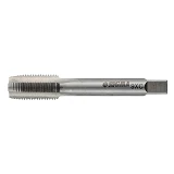 Метчик Sigma 1620261 М10х1.0мм