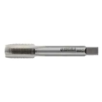 Метчик Sigma 1620261 М10х1.0мм                                                                      