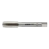 Метчик Sigma 1620271 М10х1.25мм