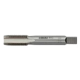 Метчик Sigma 1620331 М12х1.25мм                                                                     