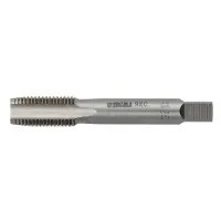 Метчик Sigma 1620331 М12х1.25мм                                                                     
