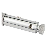 Держатель для метчиков Sigma 1631641 М5-М12 Т-образный храповый