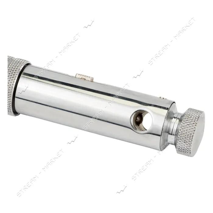 Держатель для метчиков Sigma 1631641 М5-М12 Т-образный храповый