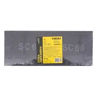 Сетка абразивная Sigma 9160601 Р60 115х280мм 5шт                                                    