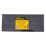 Сетка абразивная Sigma 9162401 Р240 115х280мм 5шт