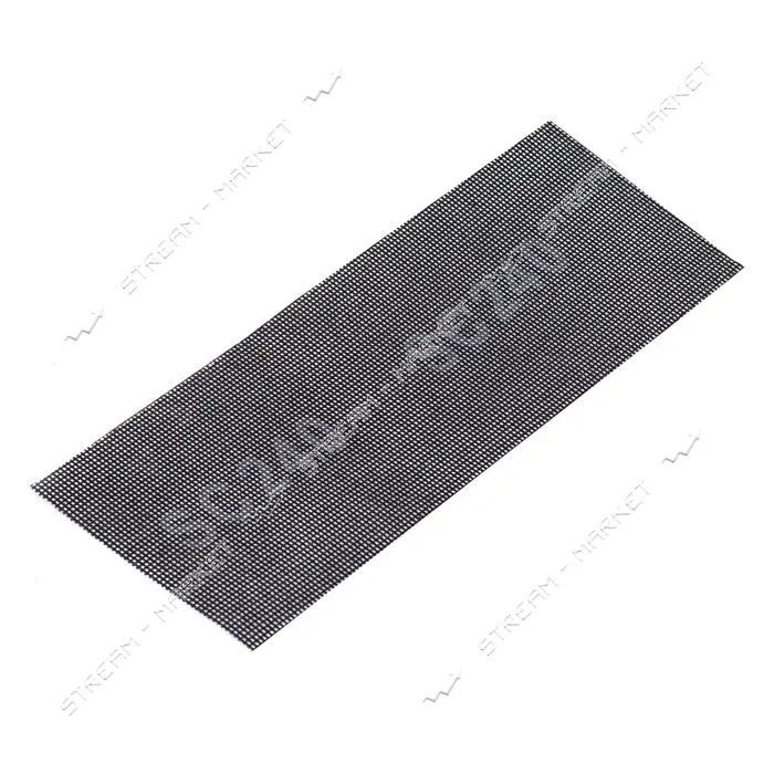 Сетка абразивная Sigma 9162401 Р240 115х280мм 5шт