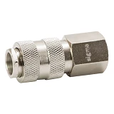 Соединение быстросъемное Sigma 7021151 FT 3/8"