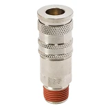 Соединение быстросъемное усиленное Sigma 7021421 МT 3/8"