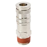 Соединение быстросъемное усиленное Sigma 7021431 МT 1/2"                                            