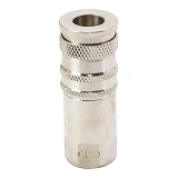Соединение быстросъемное усиленное Sigma 7021441 FT 1/4"