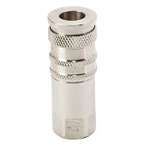Соединение быстросъемное усиленное Sigma 7021441 FT 1/4"