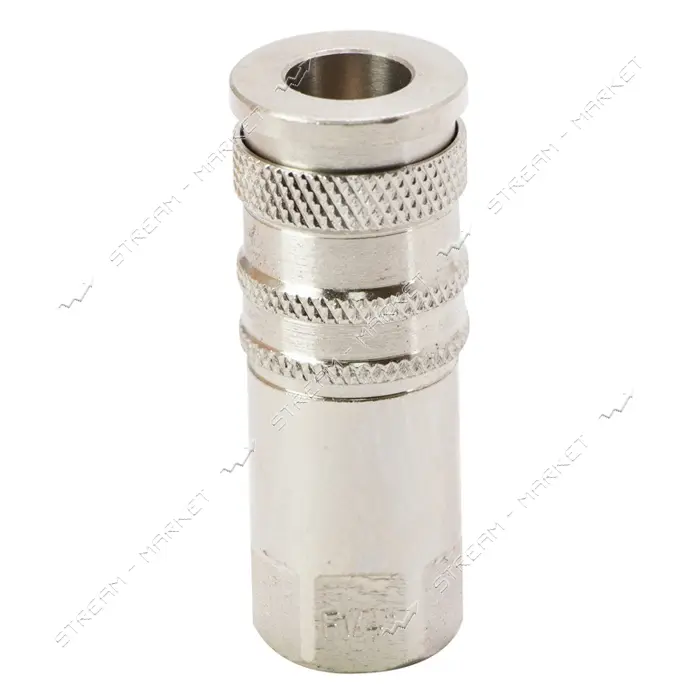 Соединение быстросъемное усиленное Sigma 7021441 FT 1/4"