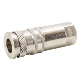 Соединение быстросъемное усиленное Sigma 7021441 FT 1/4"