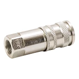 Соединение быстросъемное усиленное Sigma 7021441 FT 1/4"