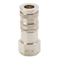 Соединение быстросъемное усиленное Sigma 7021461 FT 1/2"                                            