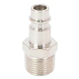 Штуцер Sigma 7022121 МТ 3/8"